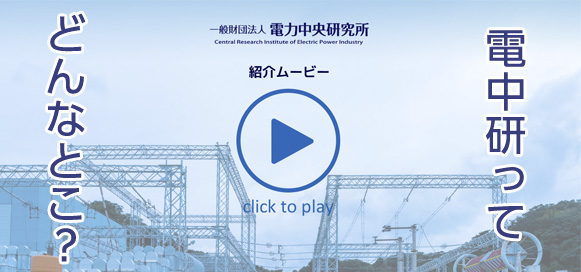 OGP画像（75周年ヒストリー）.png