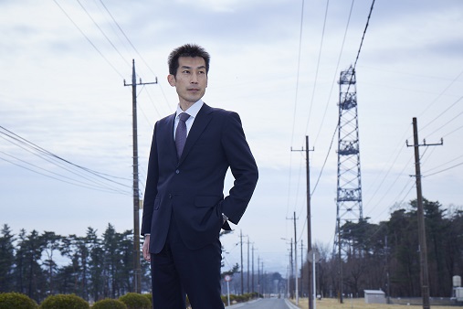 Hiroyuki Hatta