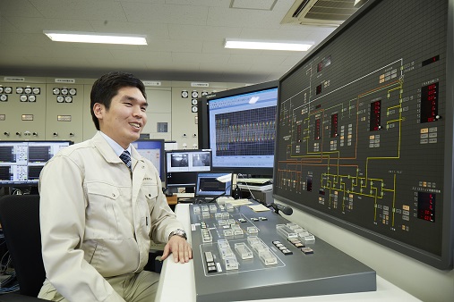 Akira Moriwaki