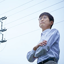 Ryuichi Ishino