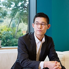 Osamu Kimura