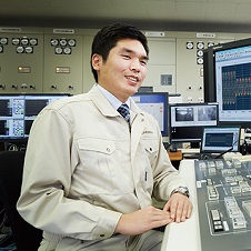 Akira Moriwaki