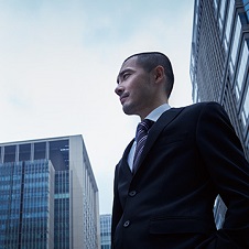 Ken-ichiro Nishio