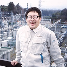 Naoyuki Takahashi