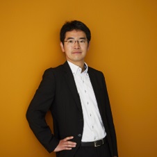 Yutaka Watanabe