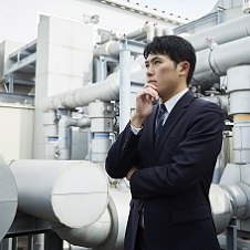 Hikaru Yamada