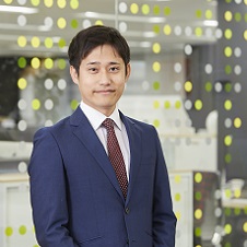 Tomoyuki Yamada