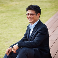 Rikido Yonezawa