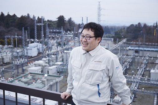 Naoyuki Takahashi