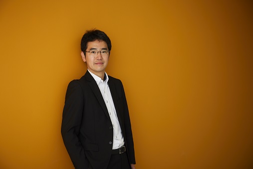 Yutaka Watanabe