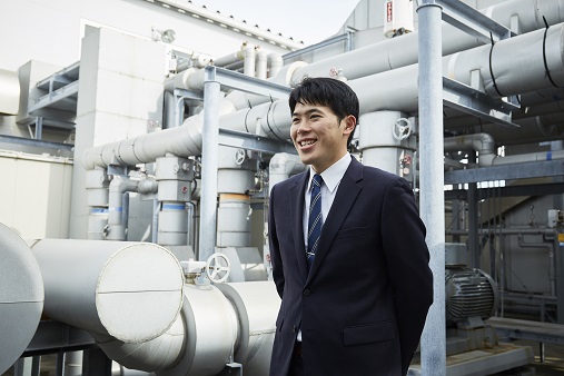Hikaru Yamada