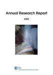 Annual Report 2008