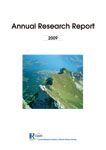 Annual Report 2009