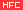 HFC