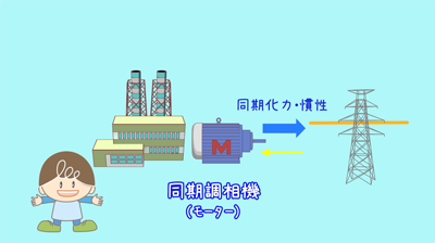 イラスト