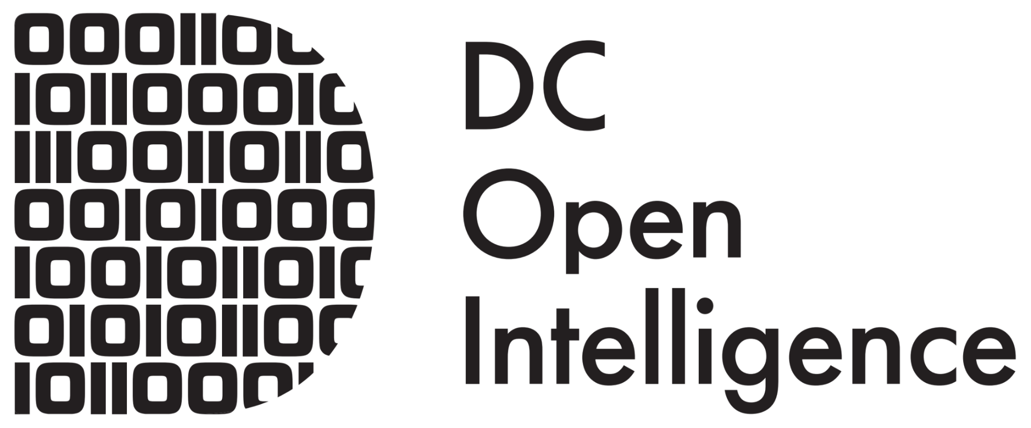DC Open Intelligence