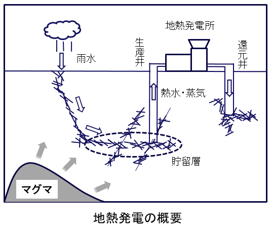 図