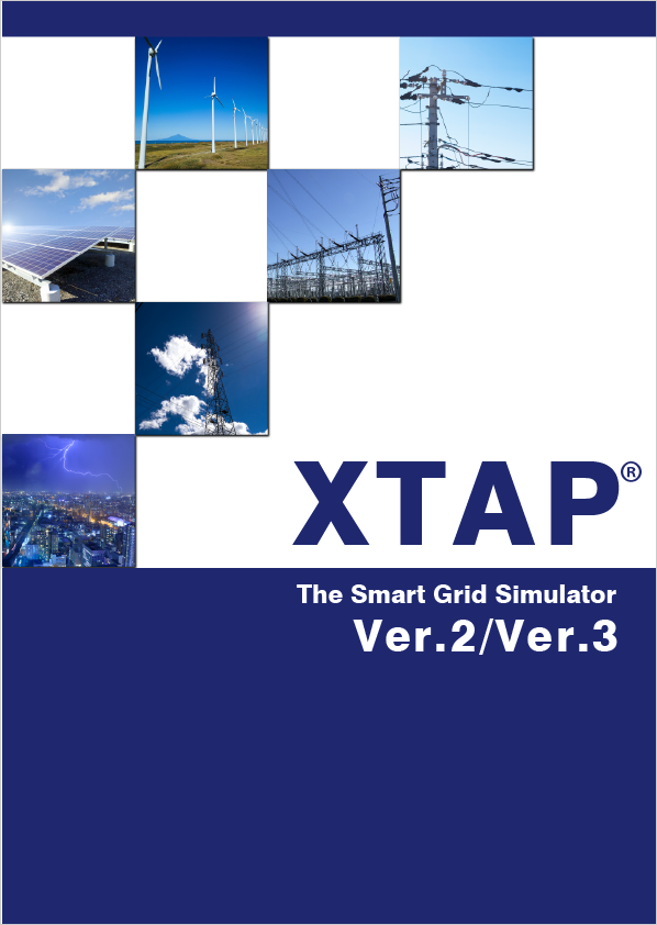 XTAP